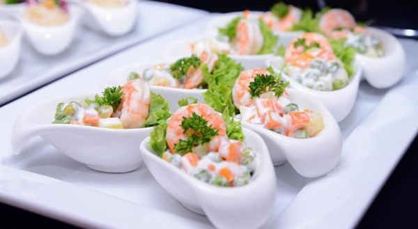 Leader Al Muna Kareem Hotel image 25