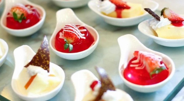 Leader Al Muna Kareem Hotel image 26